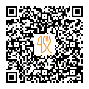 Menu QR de Eguzkilore Taberna Jatetxea