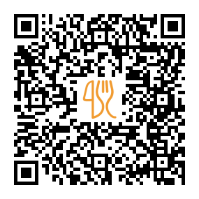 Menu QR de Carnitas Porky