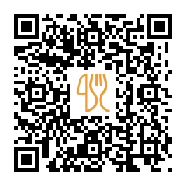 Menu QR de Pomodoro