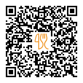 Menu QR de Kefeloher