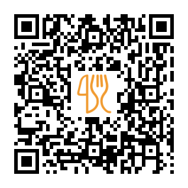 Menu QR de Fine Chinese