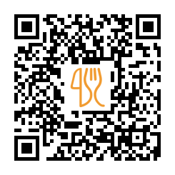 Menu QR de Zazza