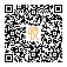 Menu QR de Hopvine Brewing Company