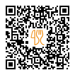 Menu QR de Restauran Gissel