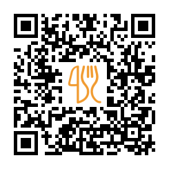 Menu QR de Tyndall Bakery