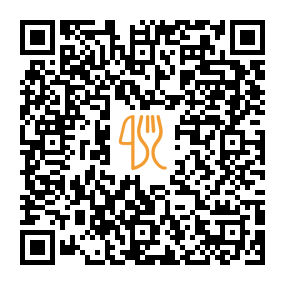 Menu QR de Osteria Hladik