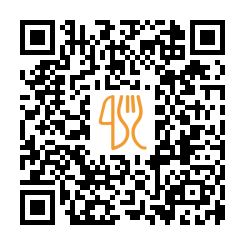 Carte QR de Parkcafe