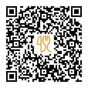 Menu QR de Baroda Sandwich