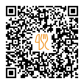 Menu QR de Souffle Cafe