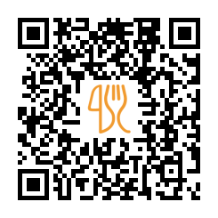 Menu QR de Sathanas