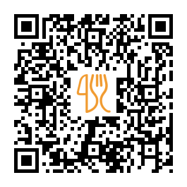 Menu QR de Sushi Ten