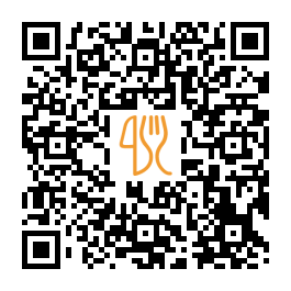 Carte QR de Sushiyaa