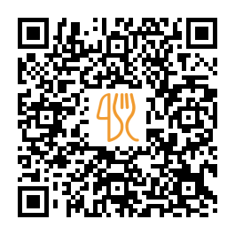 Menu QR de 이사부초밥