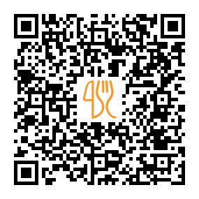 Menu QR de Taquería Y Pozolería Rompedietas