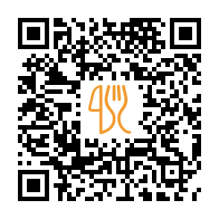 Menu QR de Pyaterochka