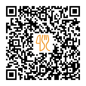 Menu QR de Mr. Kebap