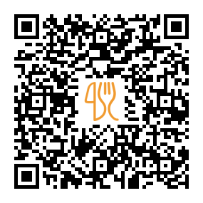 Menu QR de 3b Beers, Brats Burgers