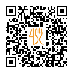 Menu QR de Esgumex