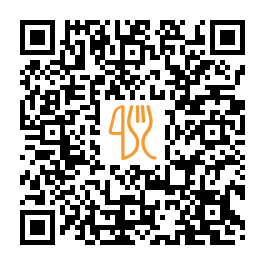 Carte QR de Java Bean Ballard