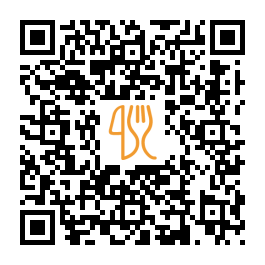 Menu QR de Della Voce