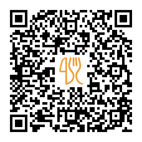 Carte QR de The Casual Pint-rivergate