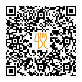 Menu QR de Blowfish Sushi Asian Cuisine