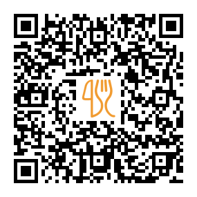 Menu QR de Bistro DiMarino Washington Township