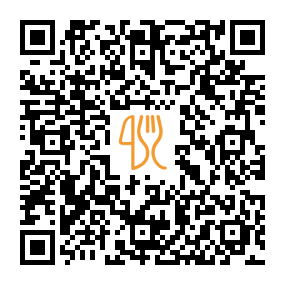 Menu QR de Robsrudjordet Grill