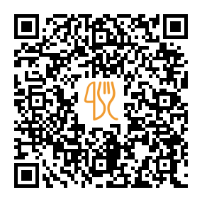 Menu QR de Taquería “el Chino