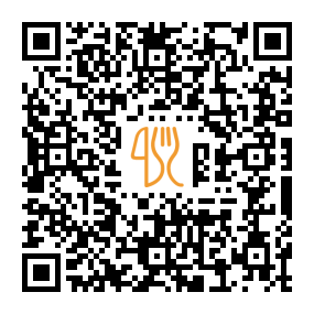 Menu QR de Orange Ex-Service' Club