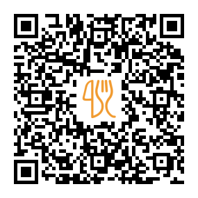 Menu QR de Asian Gourmet Express