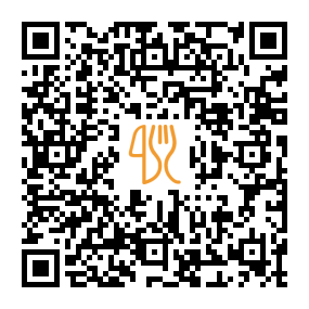 Menu QR de China 1 (w Water Ave)