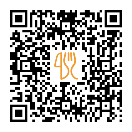 Menu QR de Wall Of China