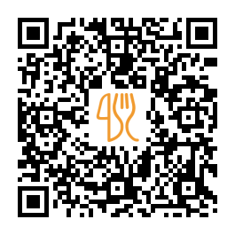 Menu QR de The Irish