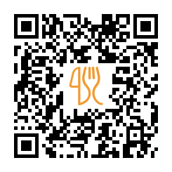 Menu QR de Barcode