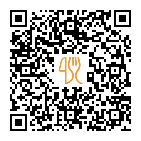 Menu QR de Dargah Hazrat Javaddeen Basha