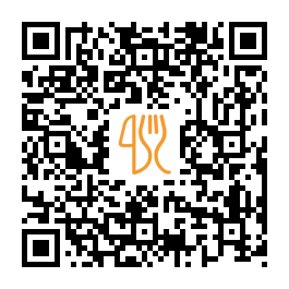 Menu QR de Star Wok 2