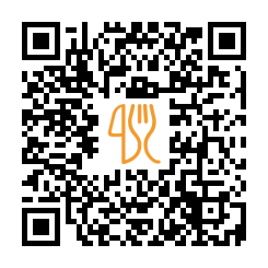 Menu QR de Veg Food