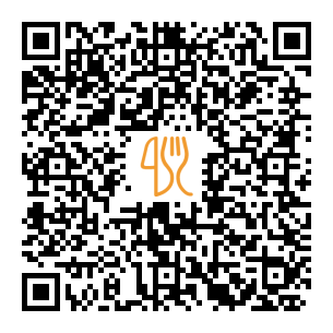 Carte QR de Kobe Japanese Steakhouse Sushi