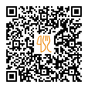 Menu QR de Charro Negro Grill