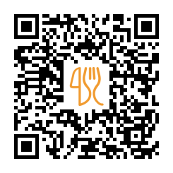 Menu QR de Sushi Hiro