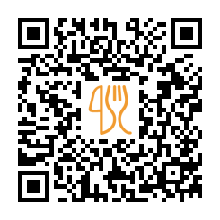 Menu QR de Chaf In