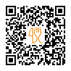 Menu QR de Oybiner Hof