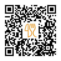 Carte QR de Super Taco