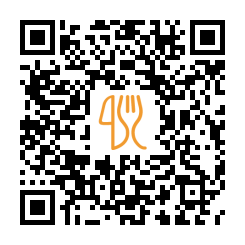 Menu QR de Maproom