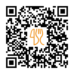 Menu QR de Tacos Zury