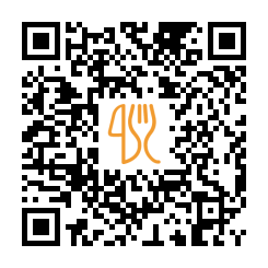 Menu QR de Curry On