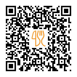 Menu QR de Chex Grill