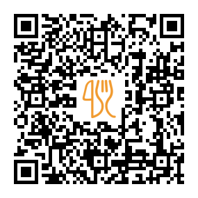 Menu QR de Riverbend Grill