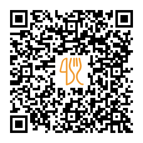 Menu QR de Sage Woodfire Tavern Buckhead